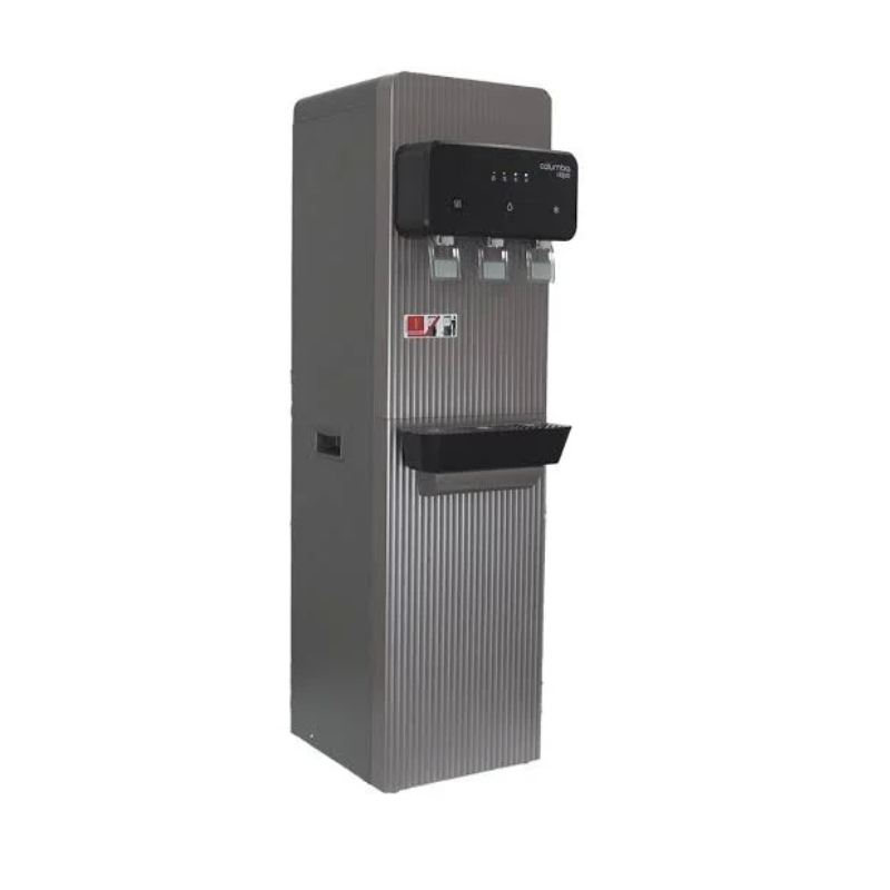 Dispenser FC-925-ROP