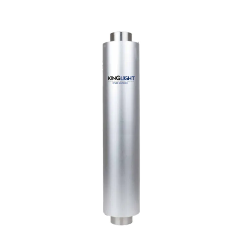 UV LED 50 L/min