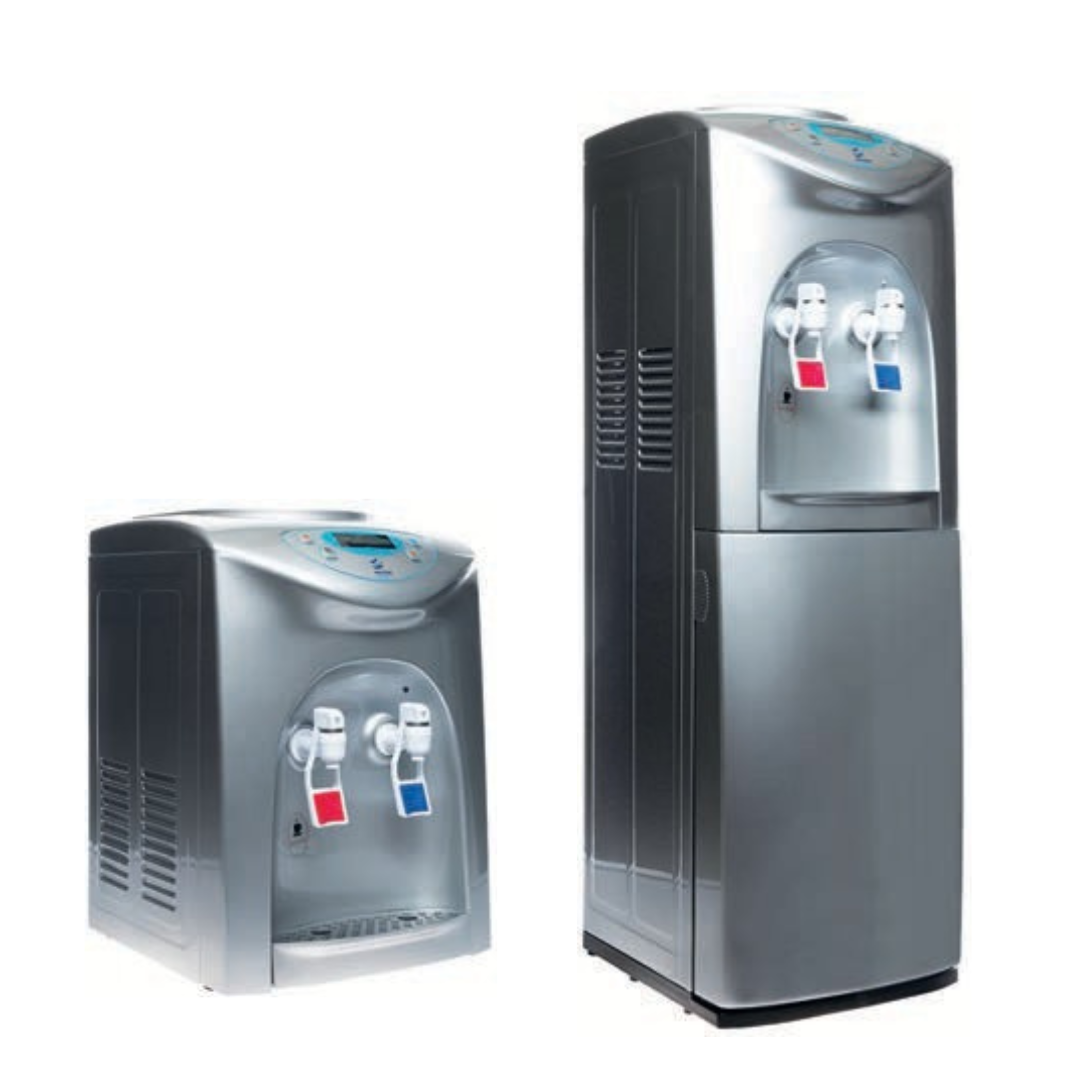 Proteas Dispenser